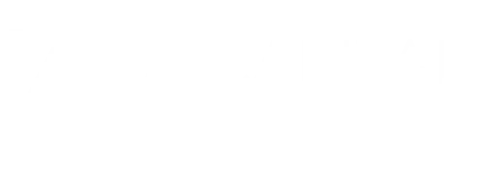 IZO Capital - Greenwich, CT